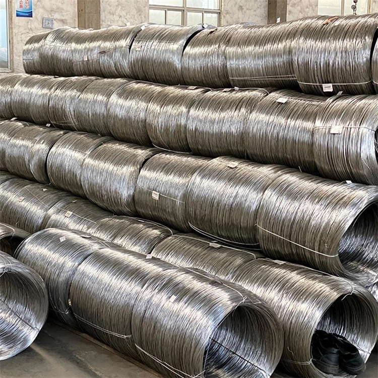 S32950 suppliers