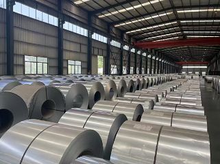 Sample Verification Before Mass Production