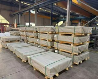 product-1-1 Professional Logistics & Packaging